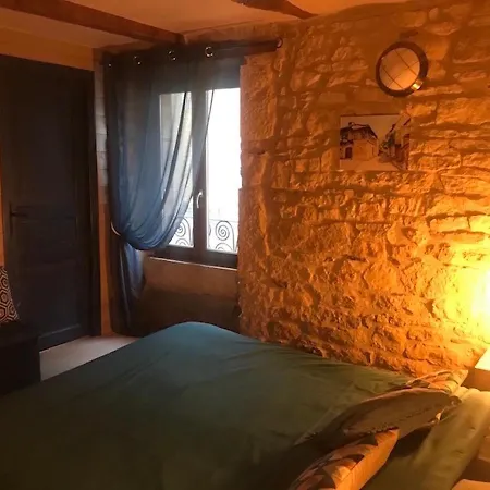 Du Mandailles (Aveyron)