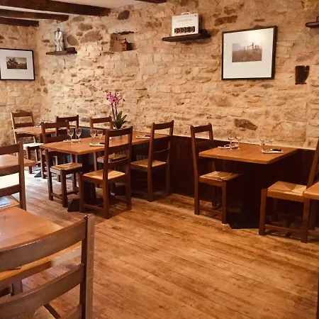 Du Mandailles (Aveyron)