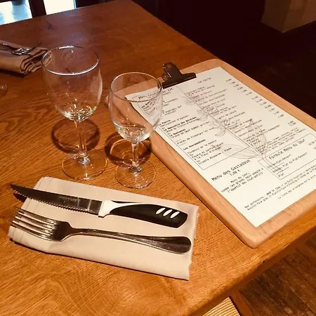 Du Ξενοδοχείο 2*