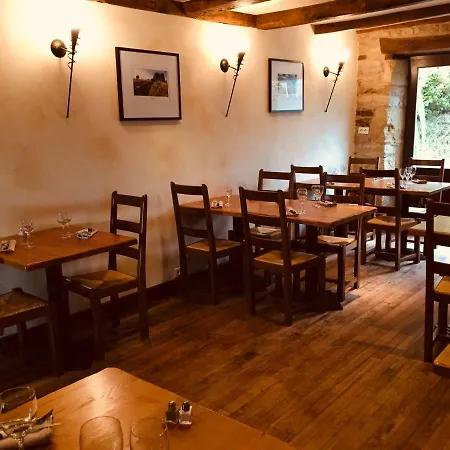 Du Ξενοδοχείο 2*