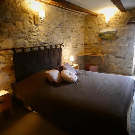 Du Hotel