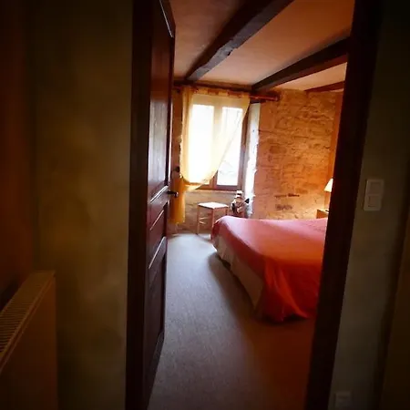 Du 2* Mandailles (Aveyron)