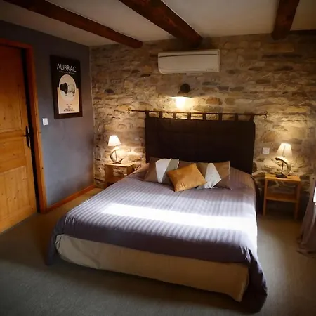 Du Hotel