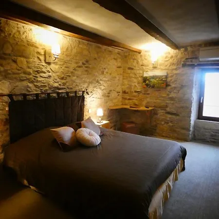 Ξενοδοχείο Du 2*