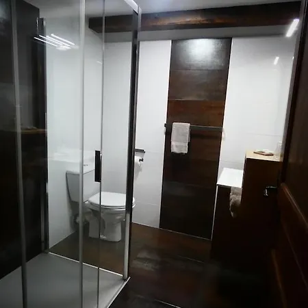 Du 2* Mandailles (Aveyron)