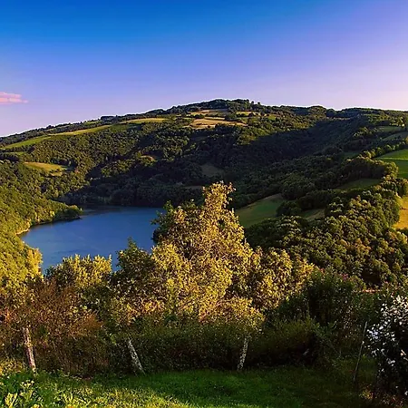 Du Ξενοδοχείο 2*