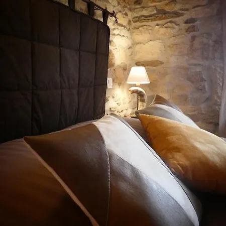 Ξενοδοχείο Du