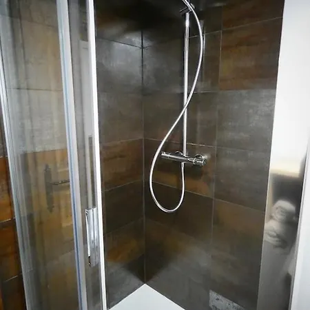 Du Ξενοδοχείο