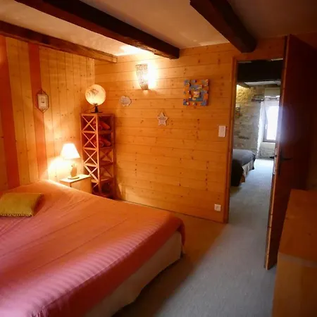 Du Mandailles (Aveyron)