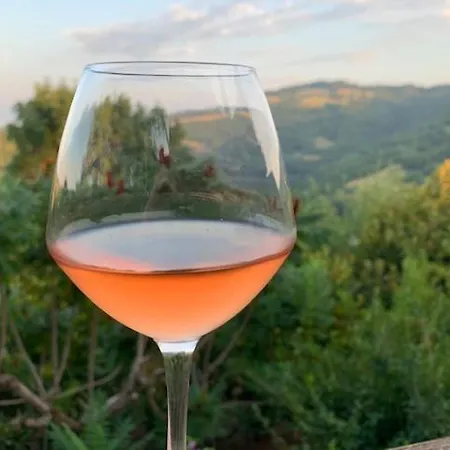 Ξενοδοχείο Du 2*