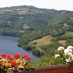 Du 2*