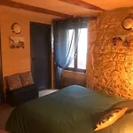 Hotel Du Mandailles (Aveyron)