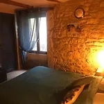Hotel Du 2*