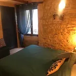 Du 2*