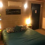 Hotel Du