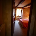 Du 2* Mandailles (Aveyron)