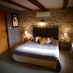 Du Hotel