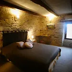 Hotel Du 2*
