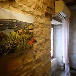Du 2* Mandailles (Aveyron)
