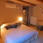 Du 2*