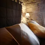 Hotel Du