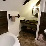 Hotel Du Mandailles (Aveyron)
