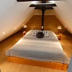 Du