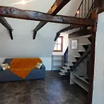 Du 2* Mandailles (Aveyron)