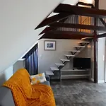 Du