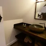 Du 2*