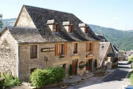 Du Hotel 2*