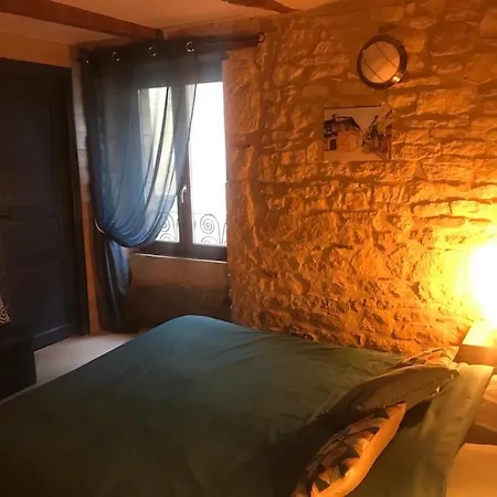 Hotel Du 2*