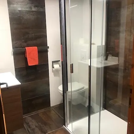 Hotel Du Mandailles (Aveyron)