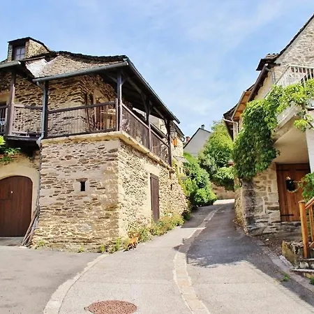 Hotel Du
