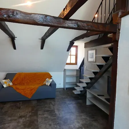 Du 2* Mandailles (Aveyron)